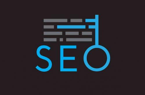 网站优化当中友情链接交换需要注意哪些事项