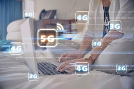 春天来了会员企业推广我们全免费!