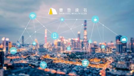 春天来了会员企业推广我们全免费!