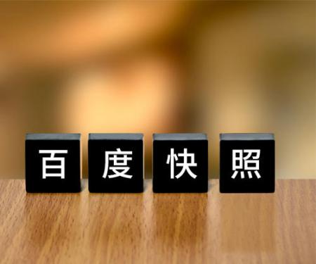 【百度快照是什么】公司网站优化有哪些细节