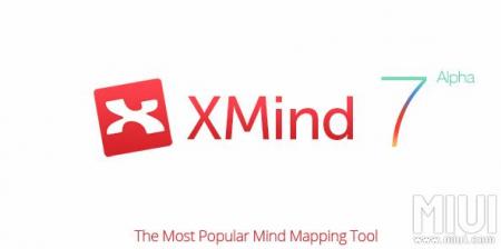 xminseologo