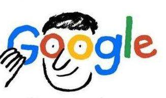 谷歌PageRank