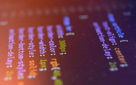 怎么做网站才能让用户体验达到最好? 网站优化