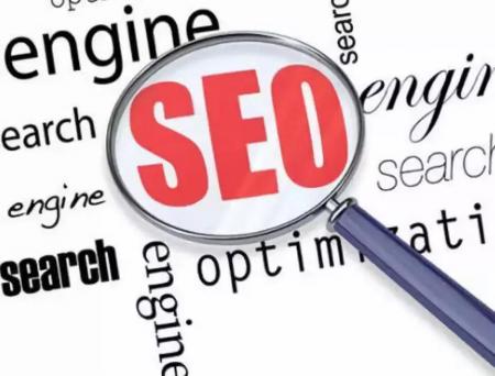 SEO优化