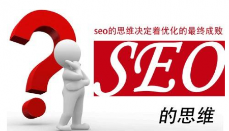 如何自学SEO技术