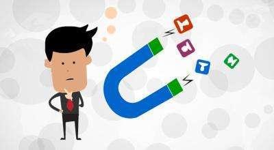 seo引流