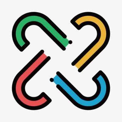 增加内链可以提升关键词的排名的说法靠谱吗