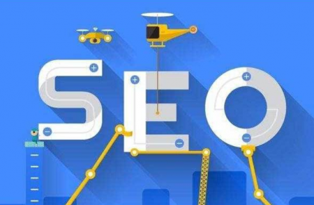 追求速度的年代怎么做SEO