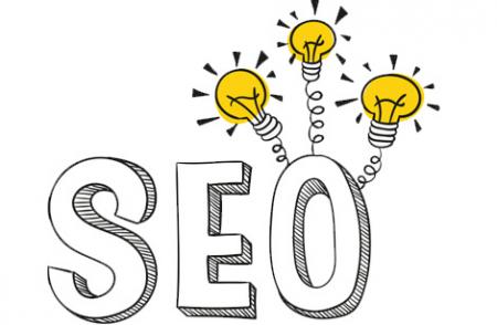 seo案例_百度seo教程_什么是优化设计 [seo案例分析]seo案例分析 SEO优化 第2张