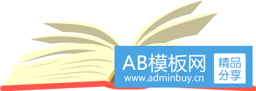 怎样应对孩子的“十万个为什么”？