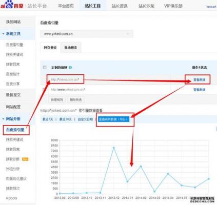 防止域名被泛解析的有效方法：支持泛解析的平台