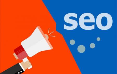  「网站策略」网站SEO优化制定策略方法！ 站长资讯 第2张