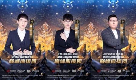 7.jpg 「网站策略」网站SEO优化制定策略方法！ 站长资讯 第1张