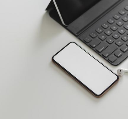 关键词排名优化中注意哪些技巧? 关键词排名优化中注意哪些技巧?