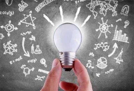 传统工业走向B2B升级转型