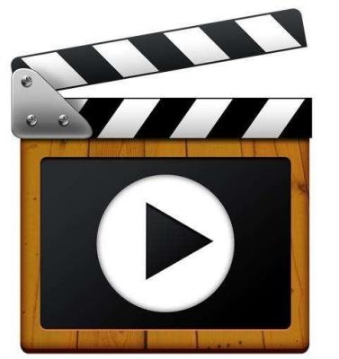 视频优化技巧-SEO优化系列教程（49）