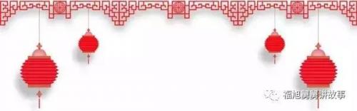 福旭舅舅讲十万个为什么--为什么说海豹是优秀的