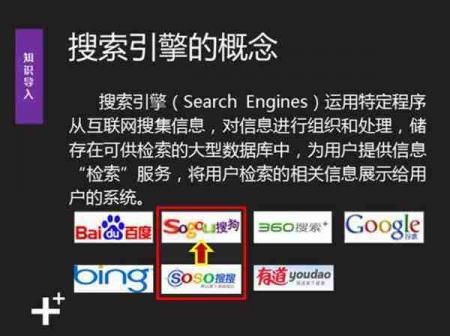 百度百科收录词条_凡科网免费网站被百度收录_百度收录吧