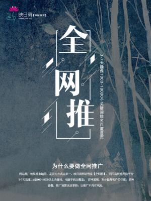 成都网站优化