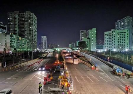 重磅!优化营商环境深圳“秒批”服务再升级