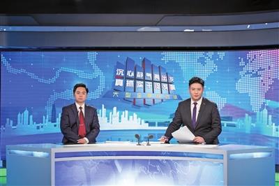 重磅!优化营商环境深圳“秒批”服务再升级