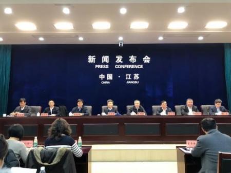 重磅!优化营商环境深圳“秒批”服务再升级