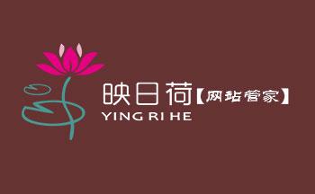 成都网站优化,SEO流程供应链