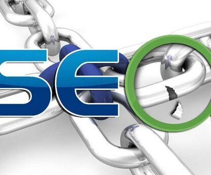 网站优化关键词