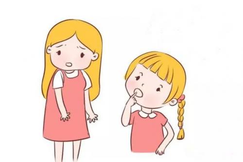 失控宝的“十万个为什么”耗尽妈妈的耐心