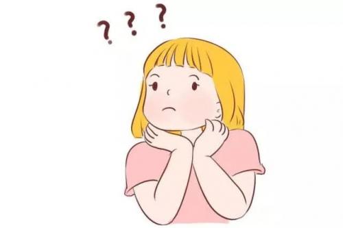 失控宝的“十万个为什么”耗尽妈妈的耐心