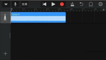 京东阅读中返回主页书架的具体操作步骤 京东阅读中返回主页书架的具体操作 互联百科 第1张