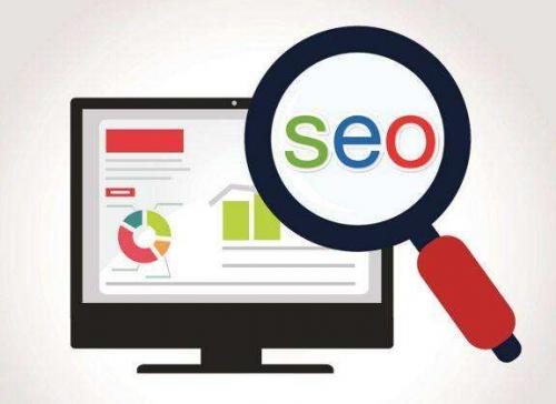 SEO优化成功案例：新站seo优化2个月日ip4000