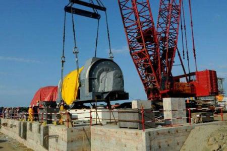 吊装企业网站优化怎么做?