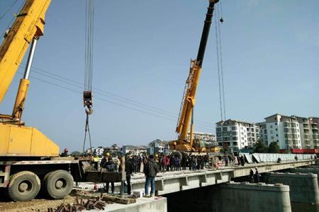 吊装企业网站优化怎么做?