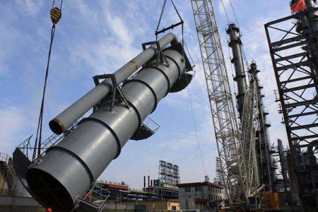 吊装企业网站优化怎么做?