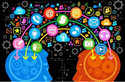 成都网站优化_网站排名优化