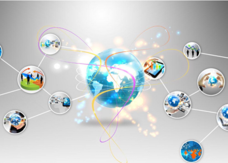 成都网站优化_成都网站建设