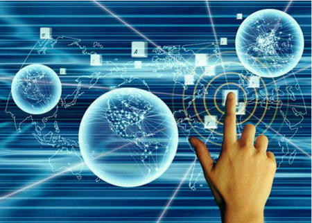 成都网站建设_成都网站优化