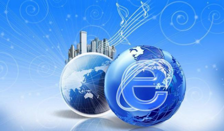 成都网站建设_成都网站优化