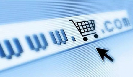 成都网站建设_网站优化