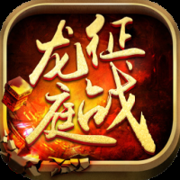 DDG僵尸挖矿样本v3016技术分析