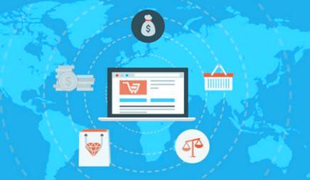 网站优化 网站优化