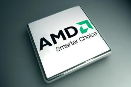 amd apu处理器问题 互联百科