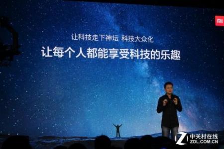 吉林省人社网络宣传矩阵平台今日正式上线!