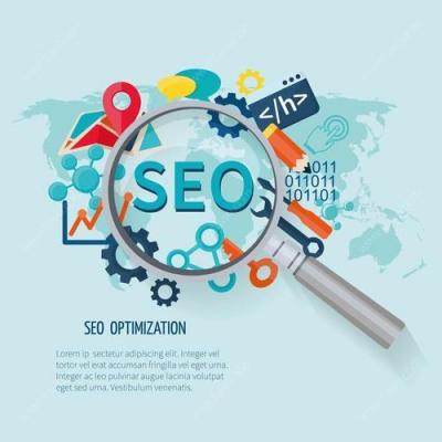 如何确定应该网站的标题