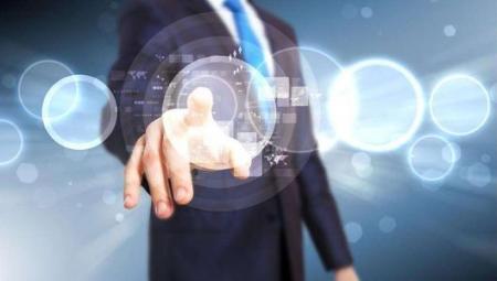 企业愁流量和客户有没必要做新闻源推广它