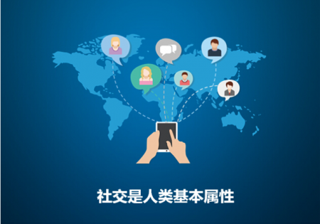 企业愁流量和客户有没必要做新闻源推广它