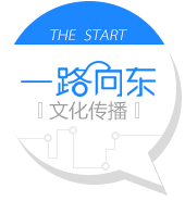 软文被百度新闻源收录的方法有哪些?