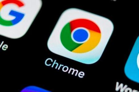 Chrome浏览器十岁了！您用过吗？ 业界杂谈