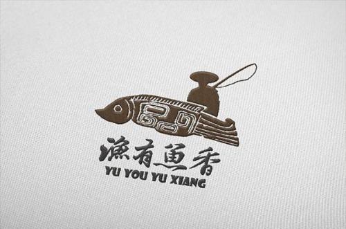  专业的品牌策划公司有哪些特点？